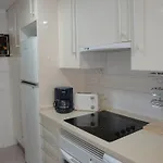 Apartamento Mare Nostrum *