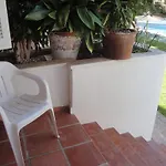 Apartamento Mare Nostrum