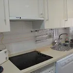 Apartamento Mare Nostrum *