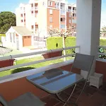 Apartamento Mare Nostrum