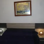 Mare Nostrum Apartamento