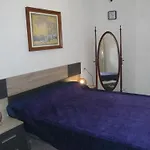 Apartamento Mare Nostrum *