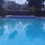 Mare Nostrum Apartamento *