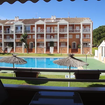 Apartment Mare Nostrum