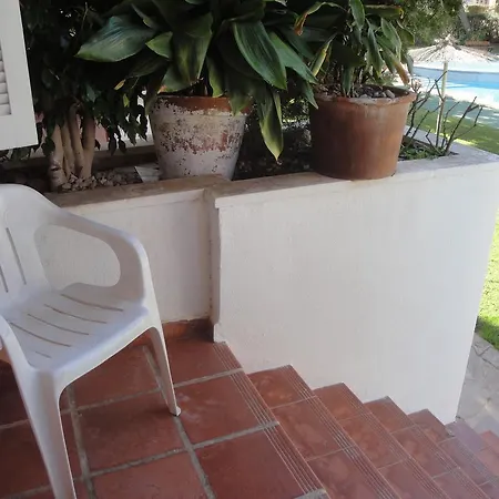 Apartment Mare Nostrum